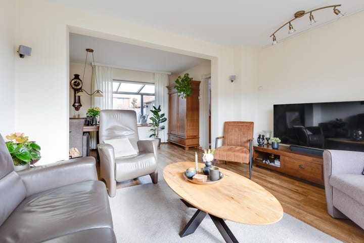 Photo 8 of Beuzenes 89