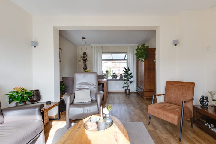 Photo 7 of Beuzenes 89