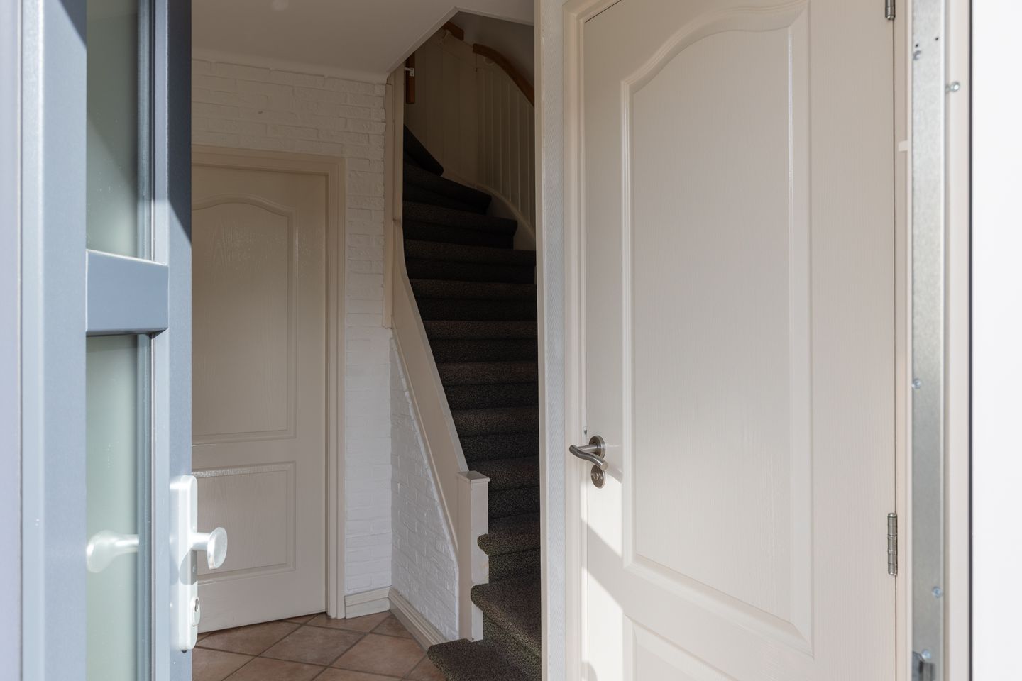 Photo 4 of Beuzenes 89