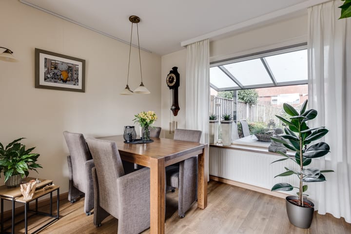 Photo 9 of Beuzenes 89