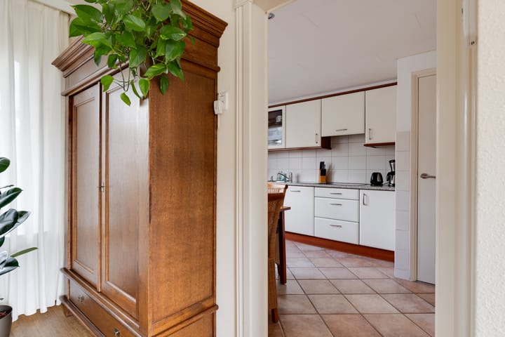 Photo 10 of Beuzenes 89