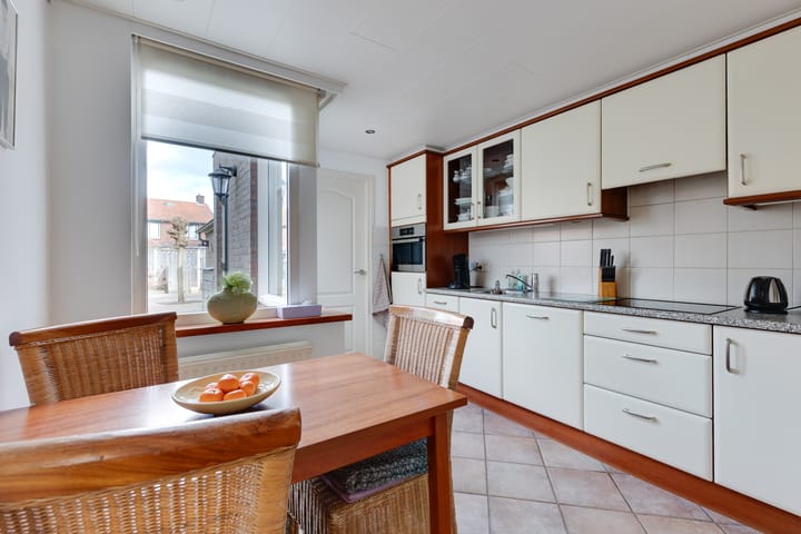 Photo 11 of Beuzenes 89