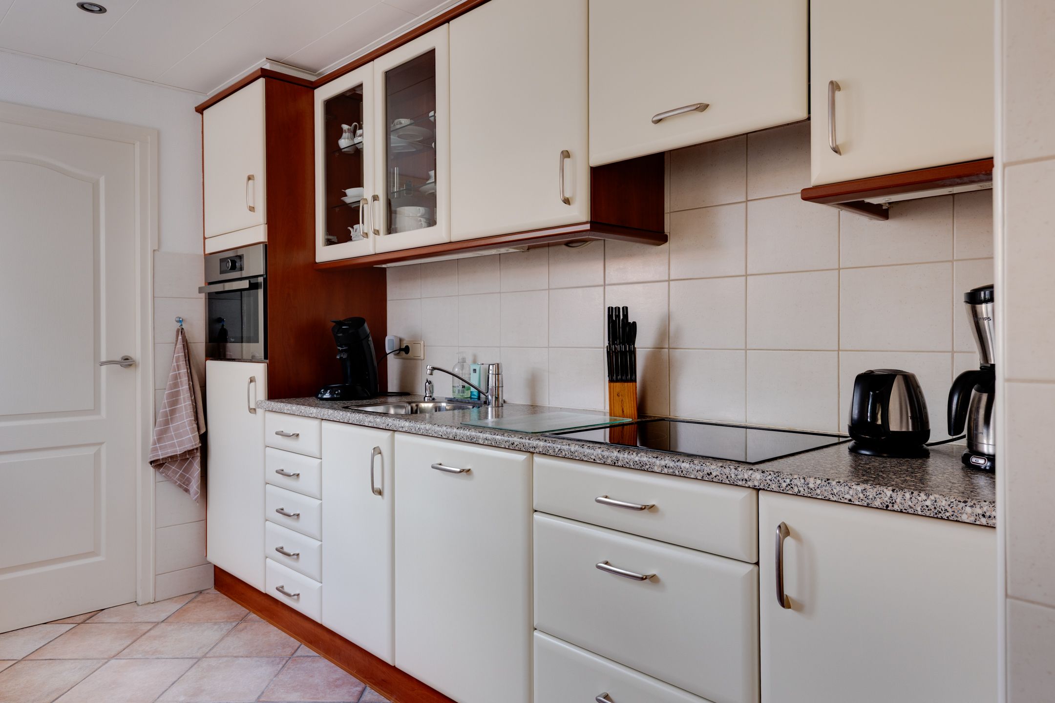 Photo 12 of Beuzenes 89