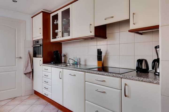 Photo 12 of Beuzenes 89