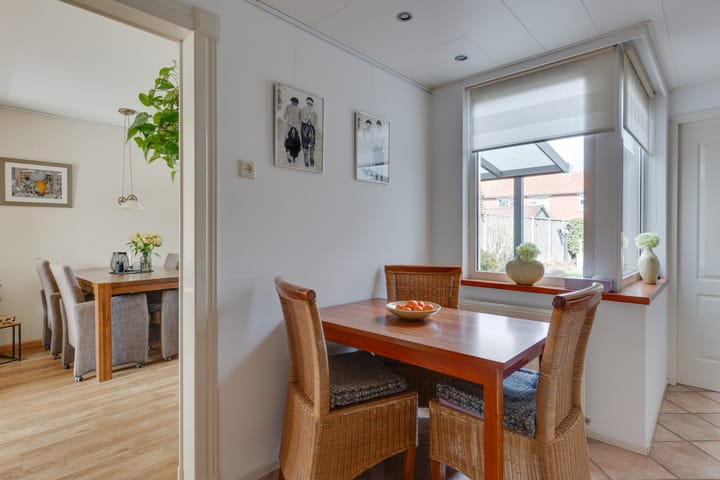 Photo 13 of Beuzenes 89