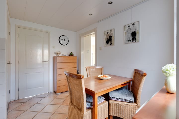 Photo 14 of Beuzenes 89