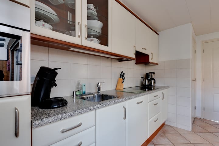 Photo 15 of Beuzenes 89