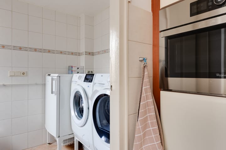 Photo 16 of Beuzenes 89