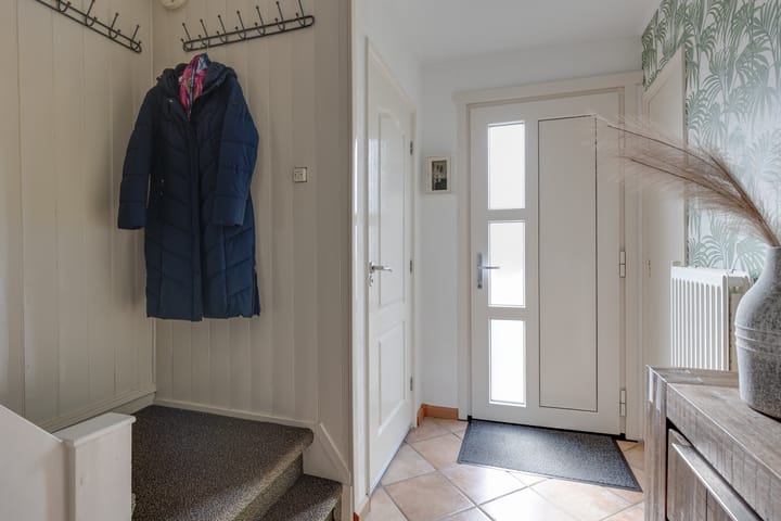 Photo 17 of Beuzenes 89