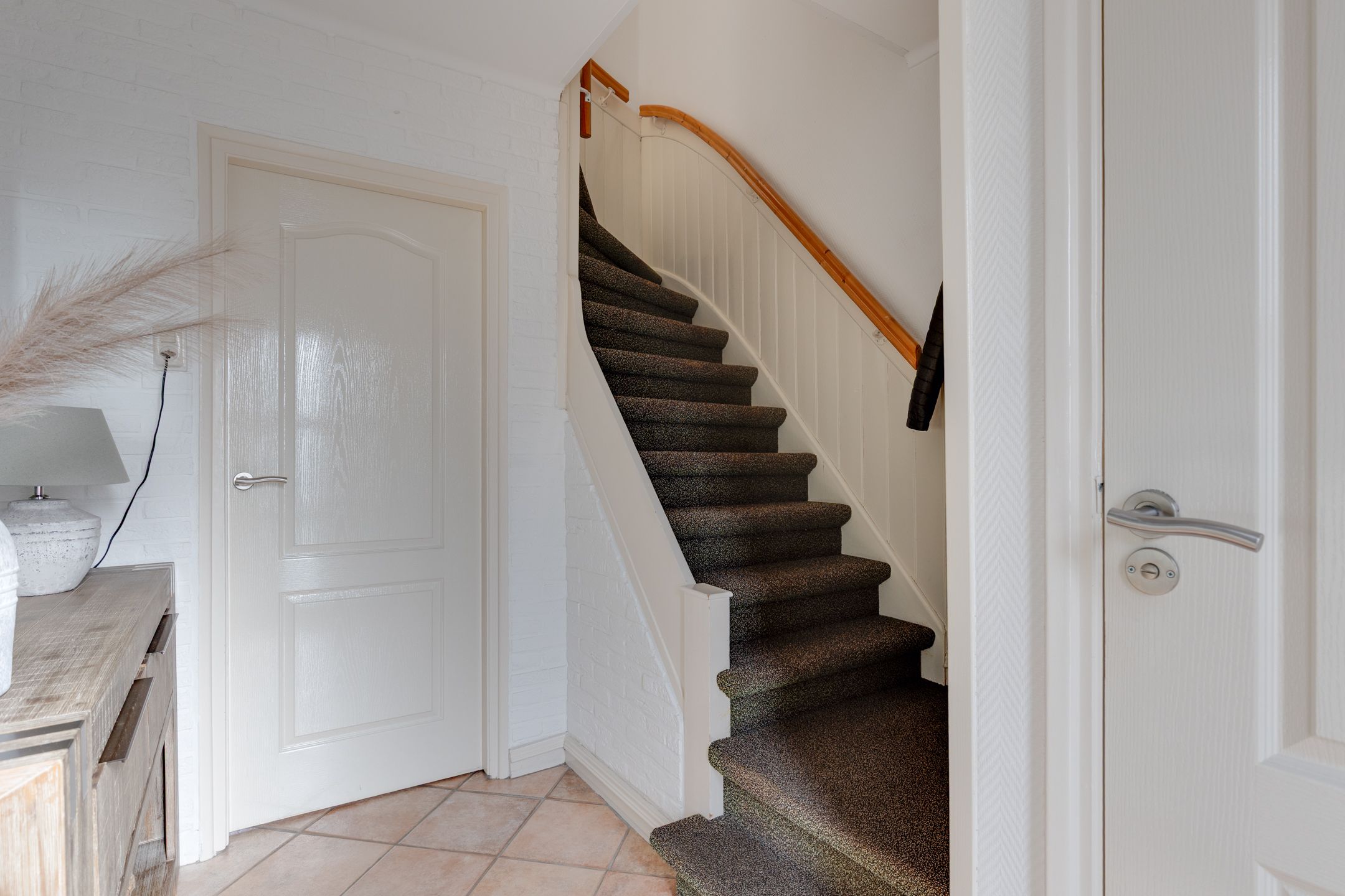 Photo 18 of Beuzenes 89