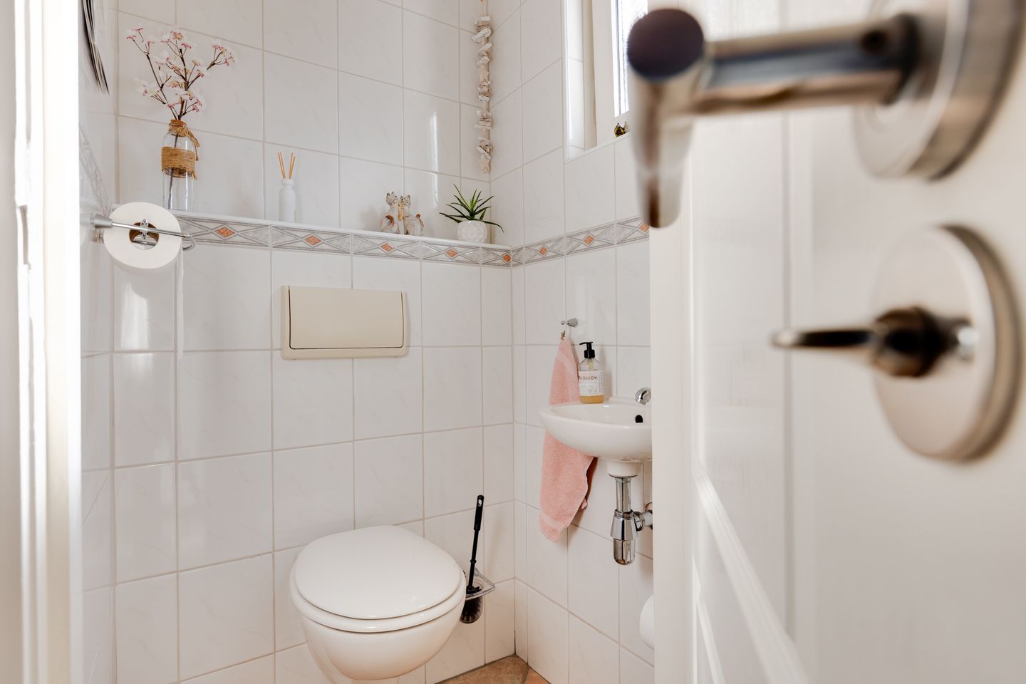 Photo 19 of Beuzenes 89