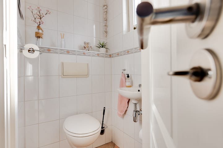 Photo 19 of Beuzenes 89