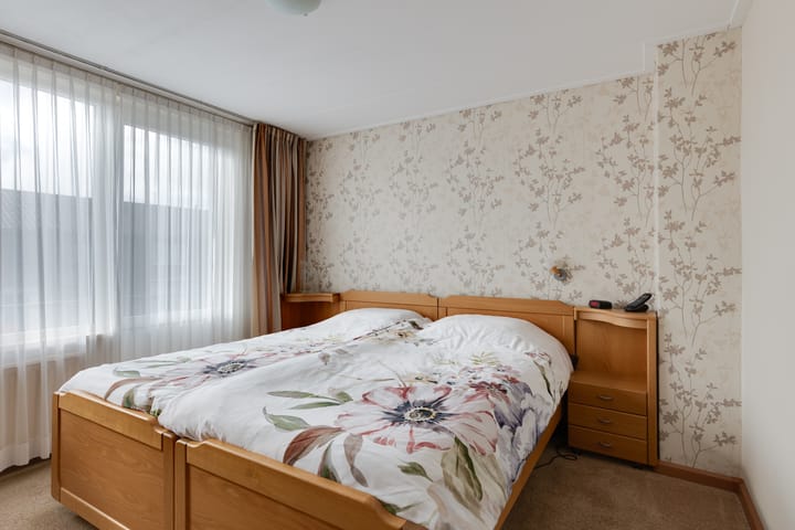 Photo 20 of Beuzenes 89