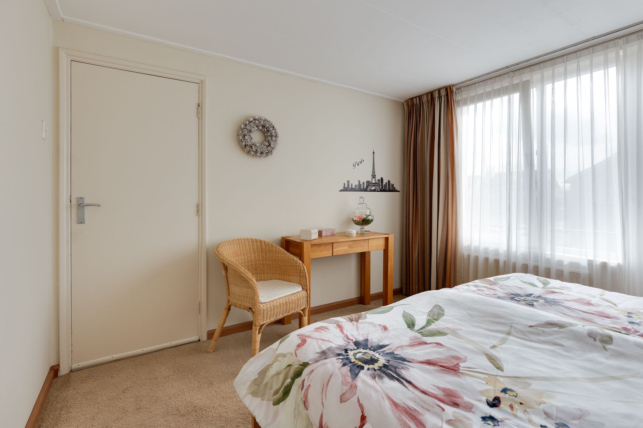 Photo 21 of Beuzenes 89