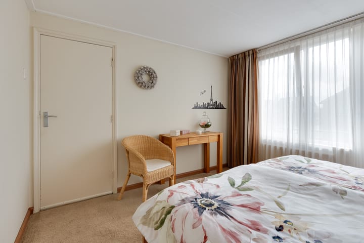 Photo 21 of Beuzenes 89