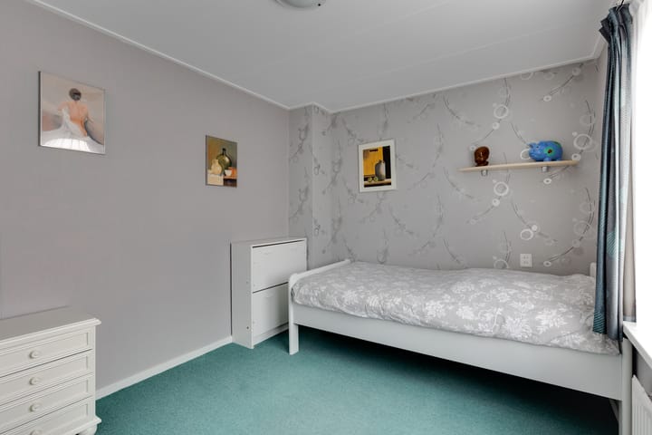 Photo 22 of Beuzenes 89