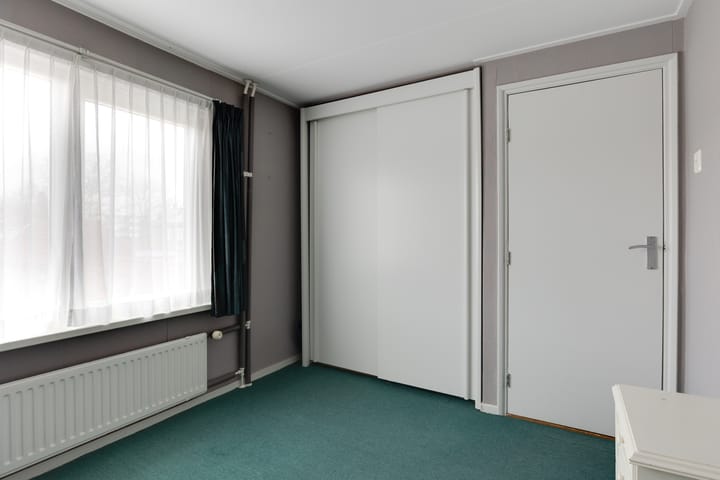 Photo 23 of Beuzenes 89