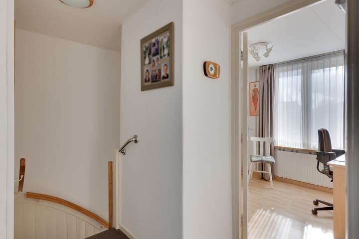 Photo 24 of Beuzenes 89