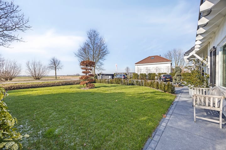 Foto 4 van Rijksstraatweg 34