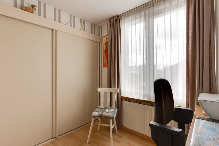 Photo 25 of Beuzenes 89