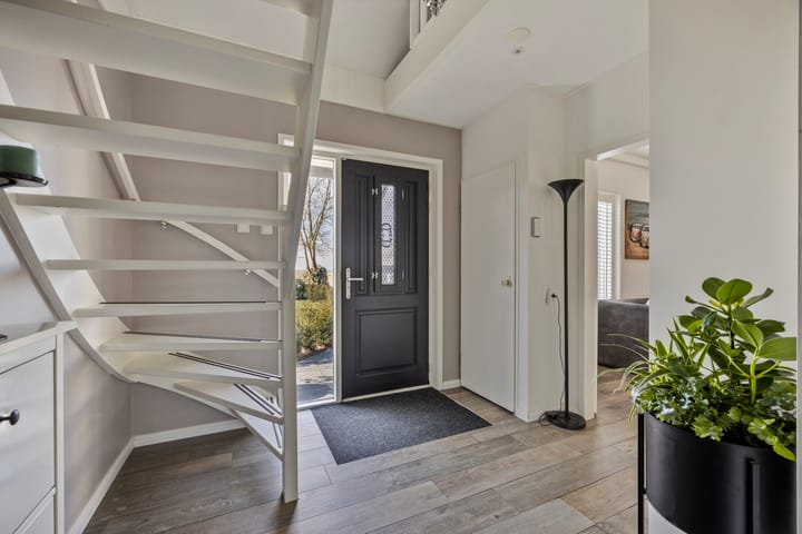 Foto 5 van Rijksstraatweg 34