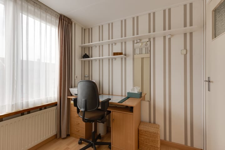 Photo 26 of Beuzenes 89