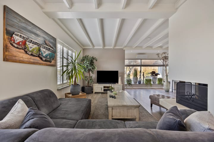 Foto 6 van Rijksstraatweg 34