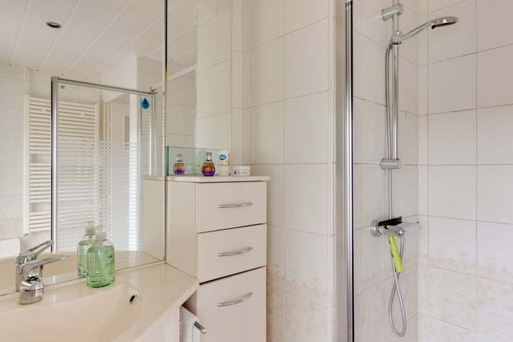 Photo 27 of Beuzenes 89