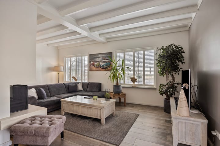 Foto 7 van Rijksstraatweg 34