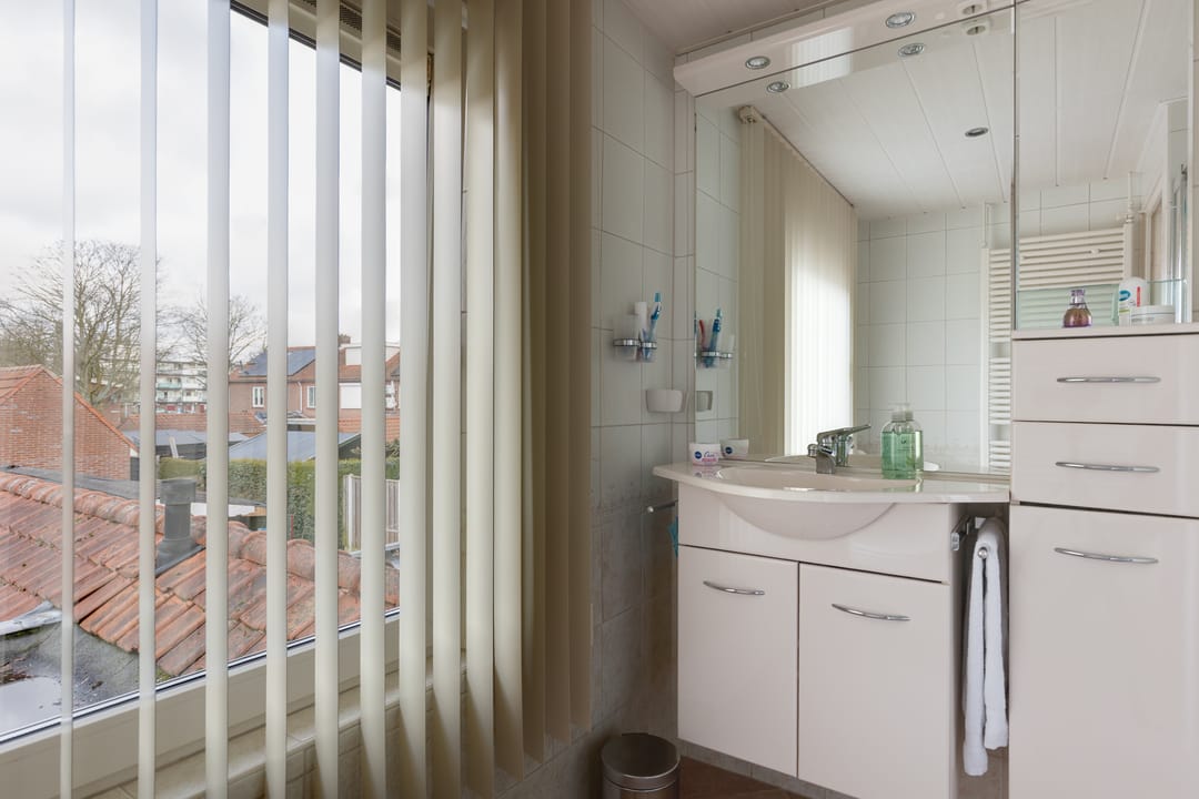 Photo 28 of Beuzenes 89