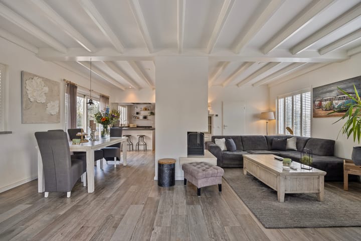 Foto 8 van Rijksstraatweg 34