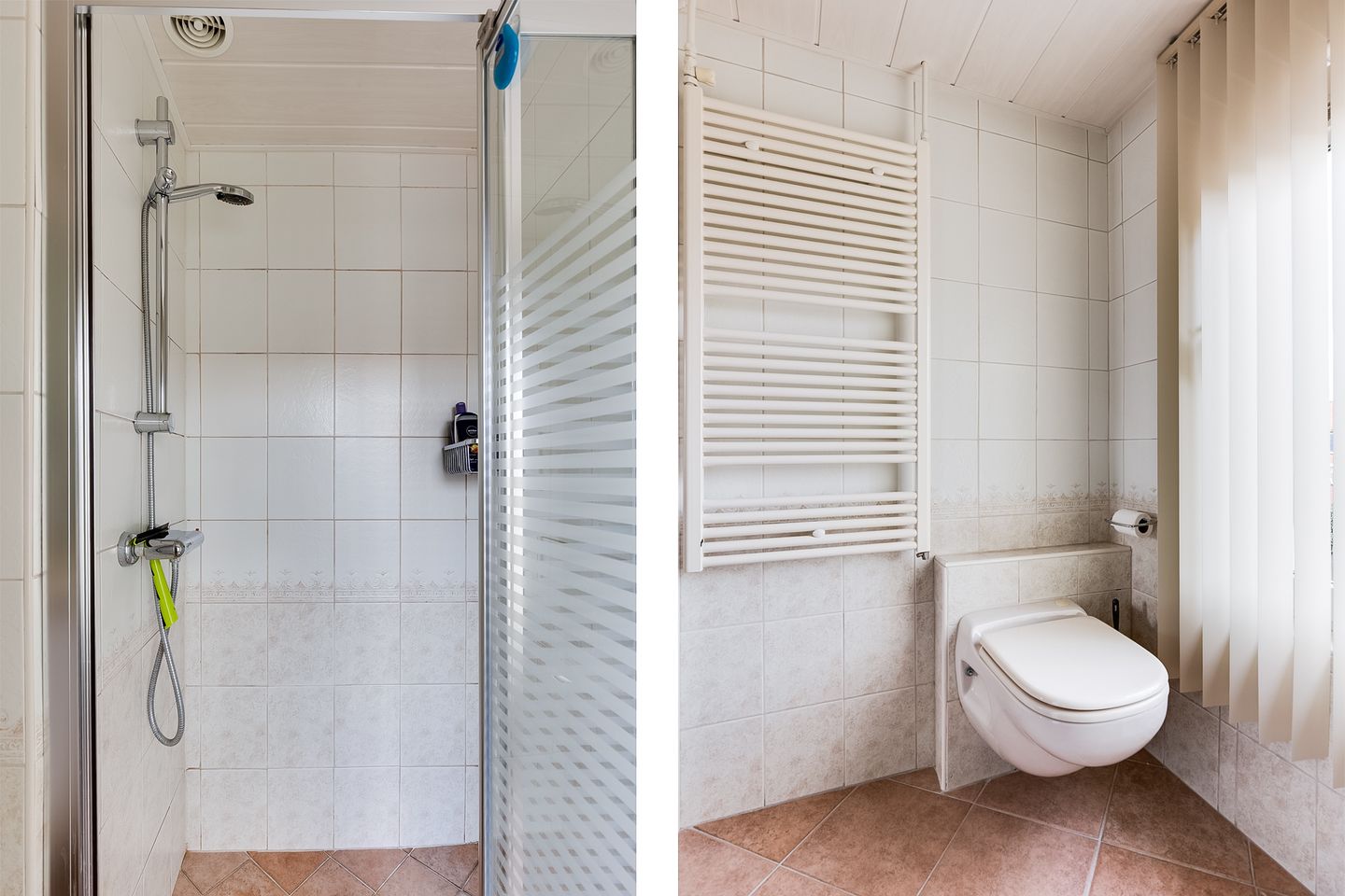 Photo 29 of Beuzenes 89