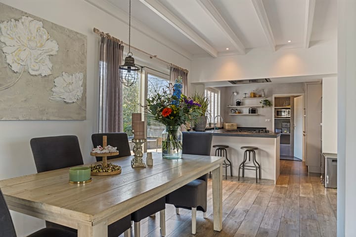 Foto 9 van Rijksstraatweg 34