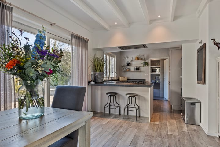 Foto 10 van Rijksstraatweg 34