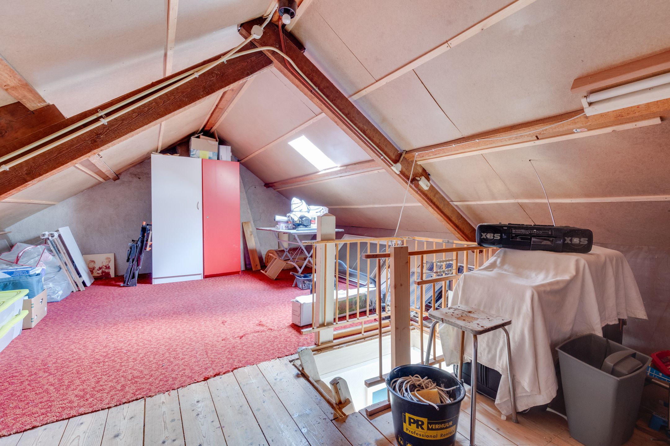 Photo 30 of Beuzenes 89