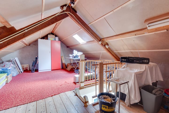 Photo 30 of Beuzenes 89