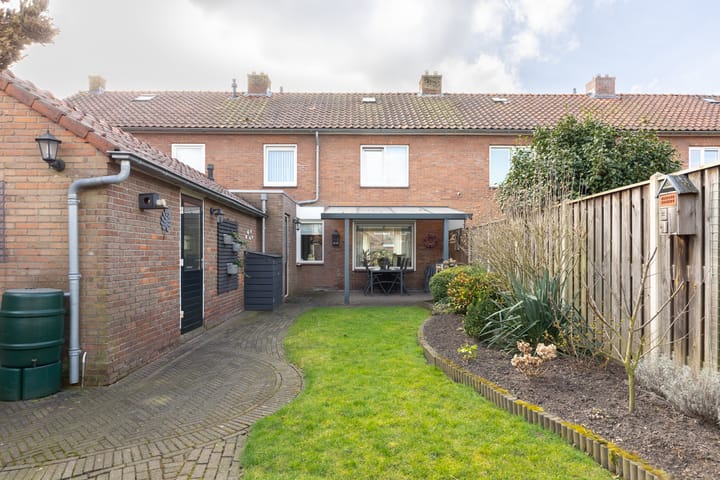 Photo 31 of Beuzenes 89