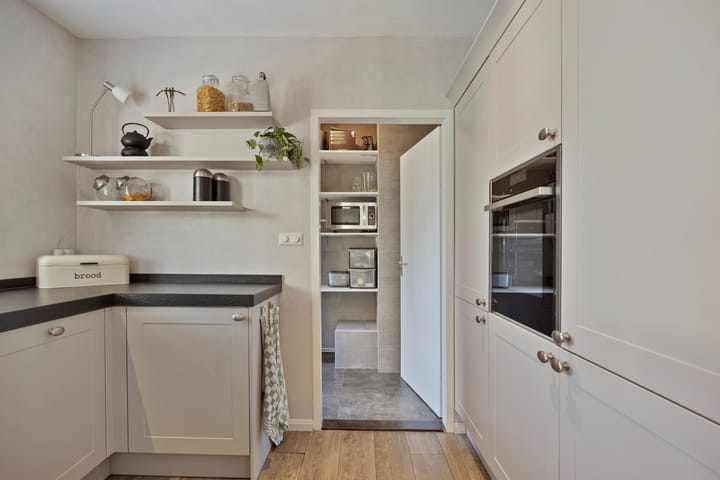 Foto 12 van Rijksstraatweg 34