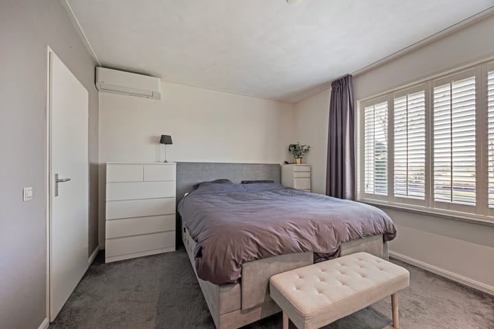 Foto 13 van Rijksstraatweg 34