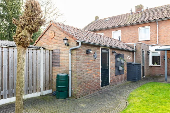 Photo 32 of Beuzenes 89