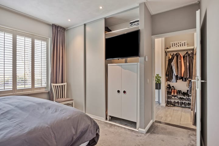 Foto 14 van Rijksstraatweg 34