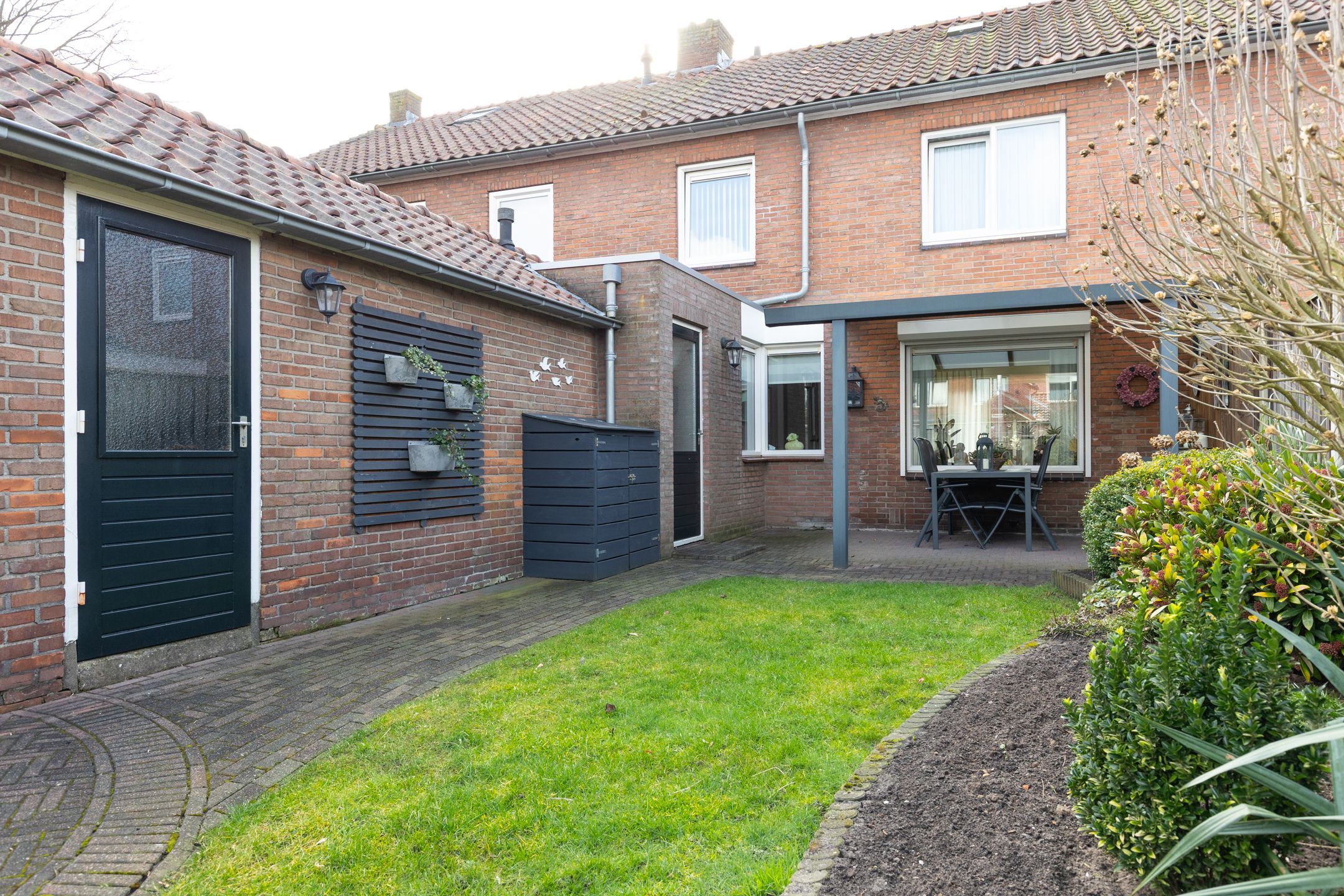 Photo 33 of Beuzenes 89