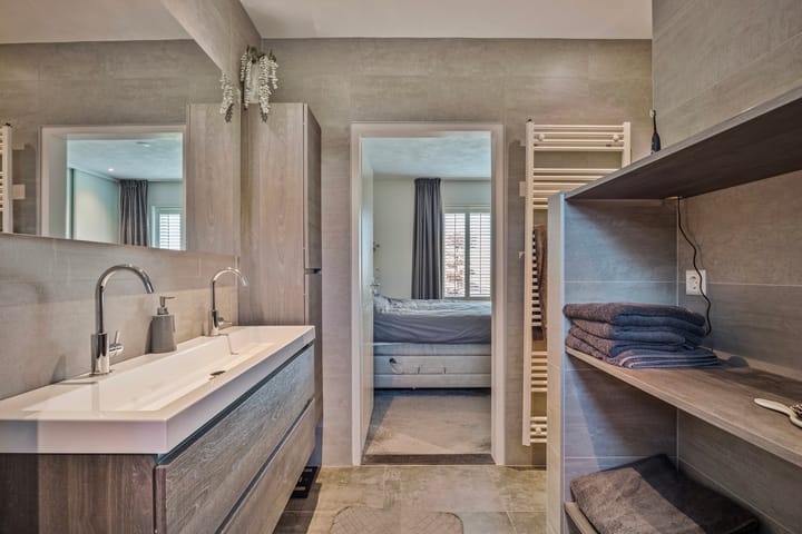 Foto 15 van Rijksstraatweg 34