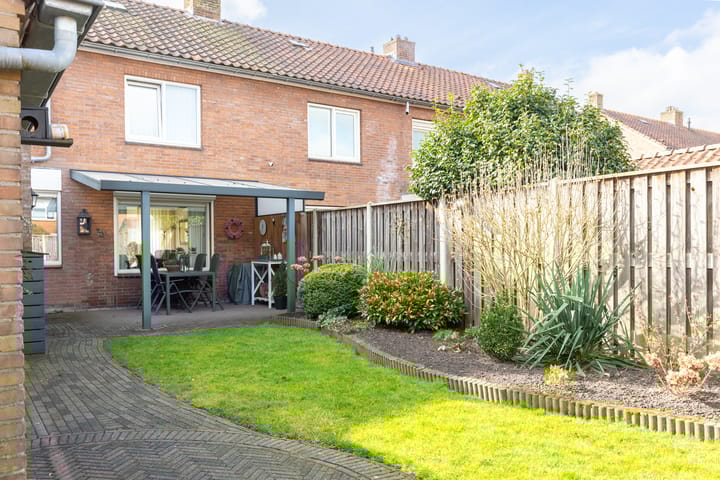 Photo 34 of Beuzenes 89