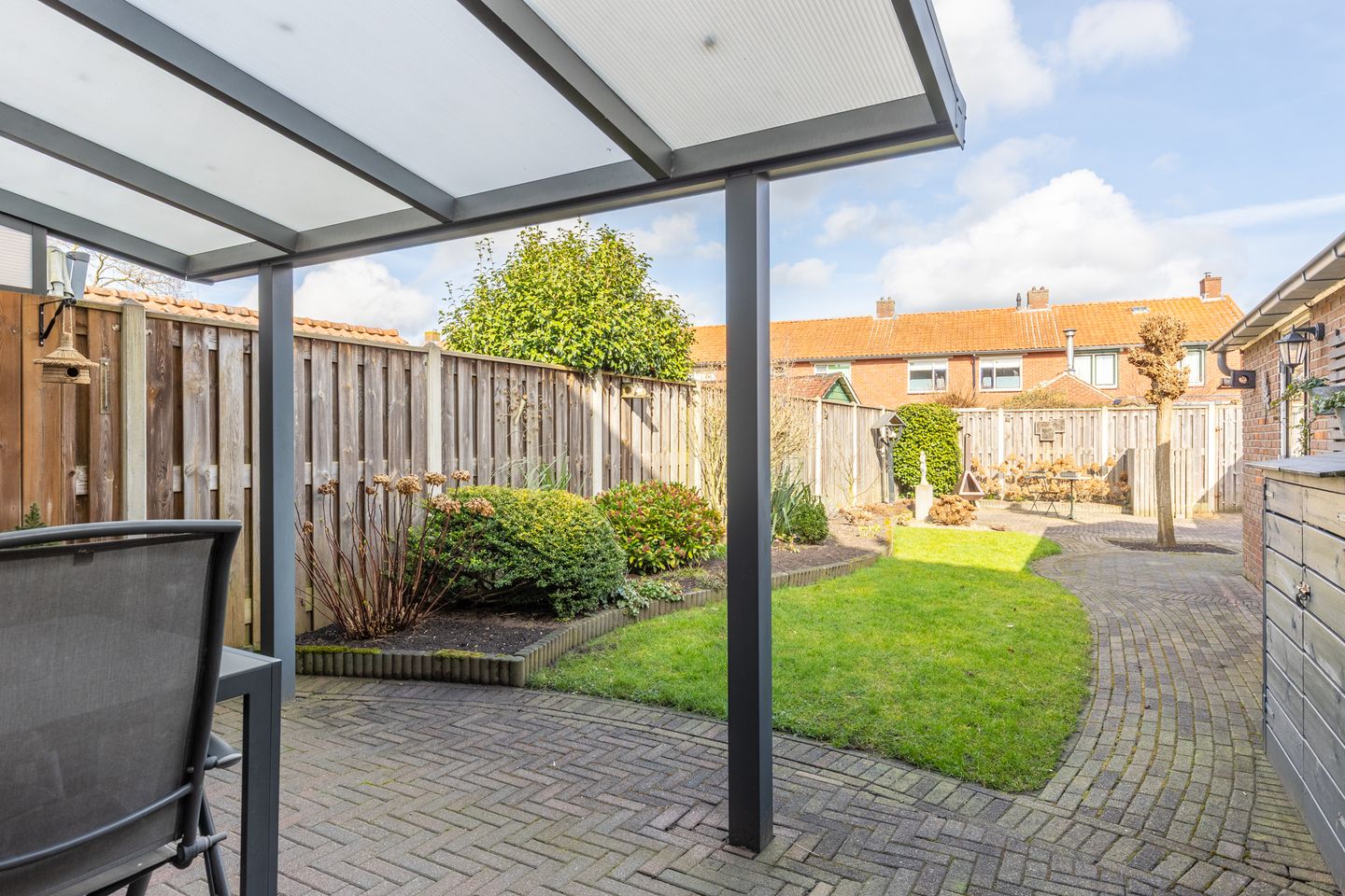 Photo 35 of Beuzenes 89