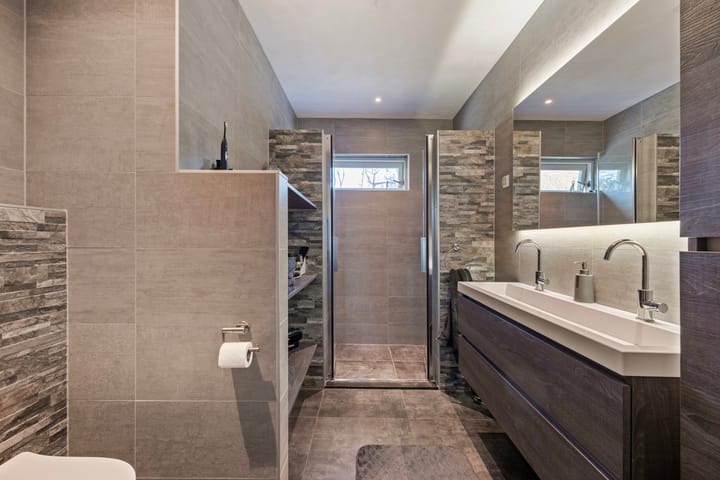 Foto 16 van Rijksstraatweg 34