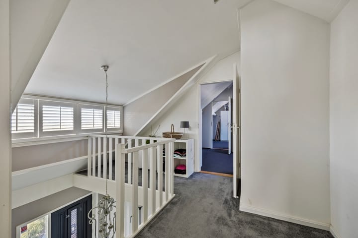 Foto 17 van Rijksstraatweg 34