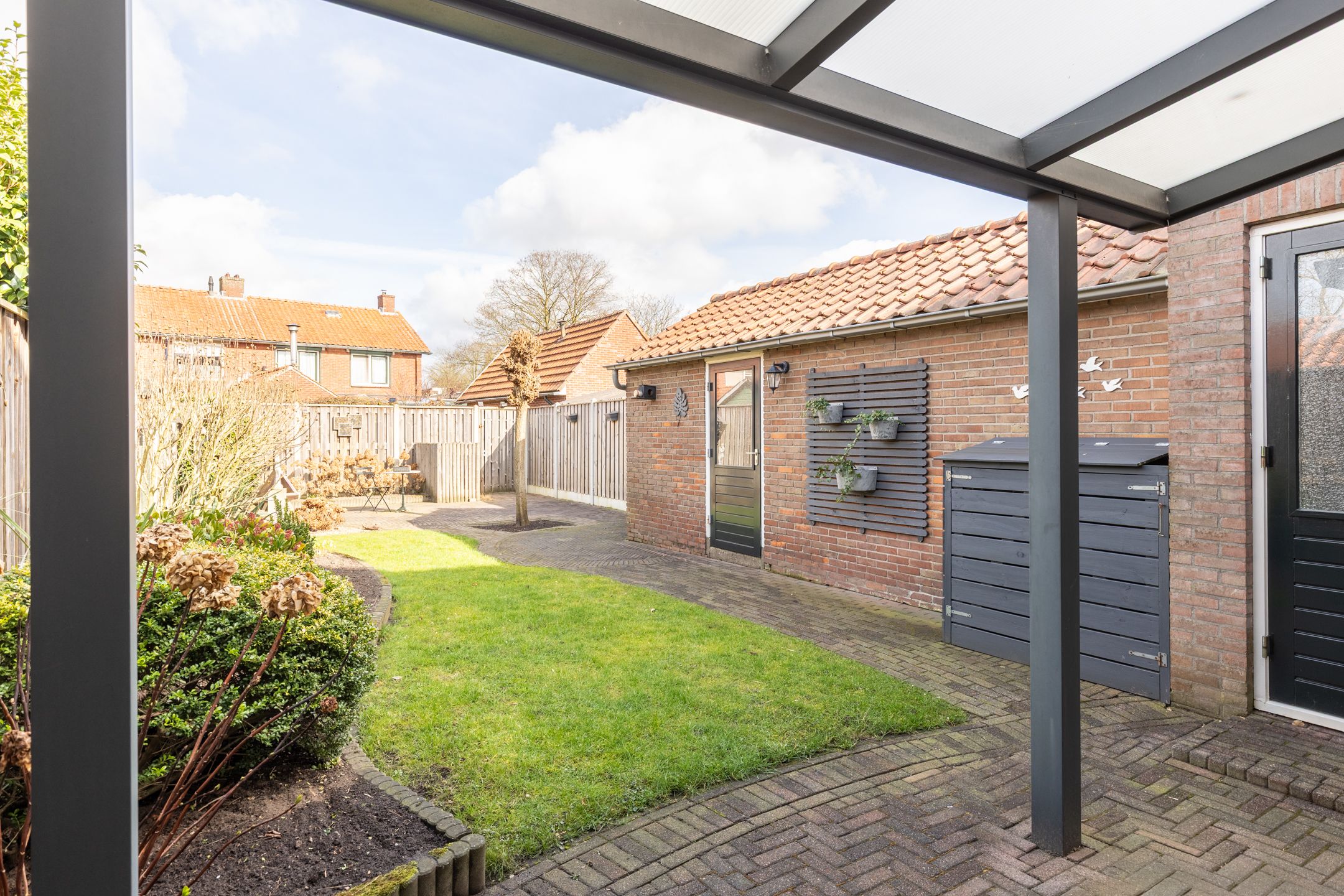 Photo 36 of Beuzenes 89