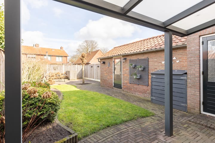 Photo 36 of Beuzenes 89