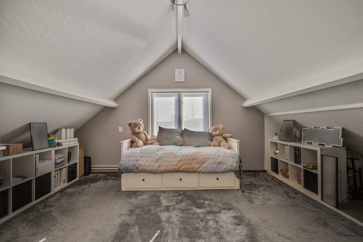 Foto 18 van Rijksstraatweg 34